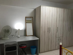 Blk 310B Anchorvale Road (Sengkang), HDB Executive #247963631